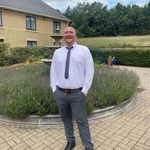 Harry Hodgson - @pinkharryhodgson - Instagram