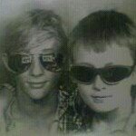 Harry Hodgson - @harryisbackagain - Instagram