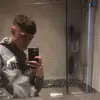 Harry Hodgson - @harryhodgson04 - TikTok