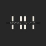 Harry Hodgson - @hh_sportstherapy - Instagram
