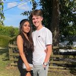 Harry Hodgson - @h06_hodgson - Instagram
