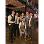 Harry Hodgson - @harryhodgson02 - Instagram