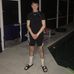 Harry Hodgson - Facebook