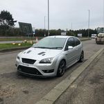 Harry Hodgson - @harry_j_hodgson - Instagram