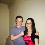 Harry Hodgson - @hodgsonharry - Instagram