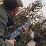Harry Hodgson - @harryhodgson1910 - Instagram