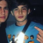 Harry Hodgson - @dr.hodgson - Instagram
