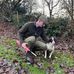Harry Hodgson - Facebook