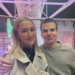 Harry Hodgson - @harry.hodgson - Instagram