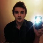 Harry Hodgson - @hodgsonkh - Instagram