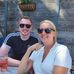 Harry Hodgson - Facebook