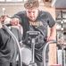 Harry Hodgson - Facebook