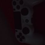 Harry Hodgson - @itz_hazza_hodgson - Instagram
