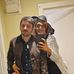 Harry Hodgson - Facebook