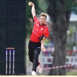 Harry Hodgson - @harryhodgson04 - Instagram
