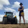 Harry Hodgson - @harryhodgson_ - TikTok