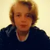Harry Hodgson - @harryhodgson0 - TikTok