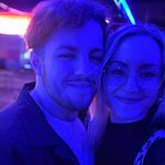 Harry Hodgson - @_harry_hodgson_ - Instagram