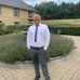 Harry Hodgson - Facebook
