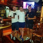 Harry Hodgson - @hodgyladd - Instagram