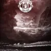 Harry Hodgson - @harry.hodgson1 - TikTok