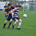 Harry Hodgson - @h_hodgson06 - Instagram