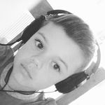 @harry_hodgson_ - Instagram