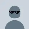 Harry Hodgson - @harryhodgson317 - TikTok