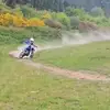 Harry Hodgson - @harry.hodgson4 - TikTok