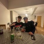 Harry - @harry._holbrook - Instagram