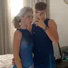 Harry Holbrook391 - @harryholbrook__ - TikTok