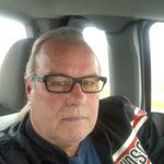 Harry Holbrook - @holbrook4413 - Instagram