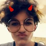 Harry Holbrook - @harry2holbrook - Instagram