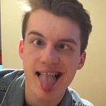 Harry Holbrook - @harry_2_holbrook - Instagram