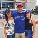 Harry Holbrook - @harryholbrook3 - Instagram