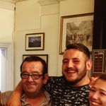 Harry Holbrook - @harry_holbrook - Instagram