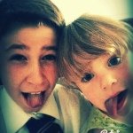 Hārrŷ Høłbrõök - @harryboy2001_ - Instagram
