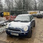 Harry holbrook - @h.holbrook05 - Instagram