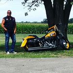 Harry Holbrook - @holbrook4835 - Instagram
