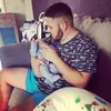 Harry Holbrook - @harryholbrook4 - TikTok