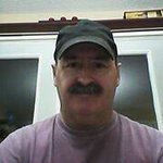 Harry Holbrook - @warroom50gmail - Instagram