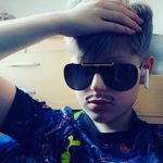 Harry Holbrook - @harry_h_planes - Instagram