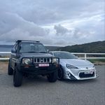 Harry Holbrook - @harry_holbrook_ - Instagram