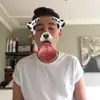 Harry.holbrook - @harry.holbrook - TikTok