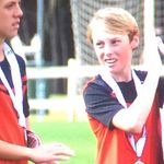 Holbrookharry - @holbrookharry - Instagram
