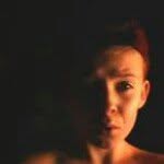 Harry_boy - @harry_holdsworth3 - Instagram