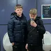 Harry🦇 - @harryholdsworth - TikTok