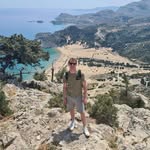 Harry Holdsworth - @harryholdsworth - Instagram