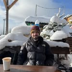 Harry Holdsworth - @harryholdsworth2 - Instagram