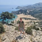Harry Holdsworth - Facebook